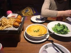 -邵東家(港闸万达店)