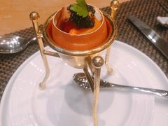 -和·铁板烧·OMAKASE(望京昆泰嘉晟酒店)