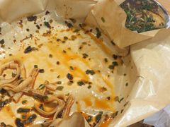 -阿金大白·上海菜馆(新天地店)