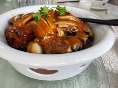 -德云居