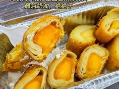 -陈根记大牌档