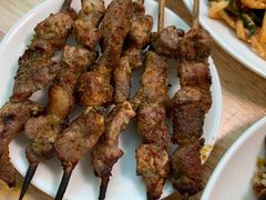 -四厂烤包子(国棉家属院店)