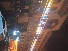 -爱永尚海鲜自助火锅烤肉(恩施店)