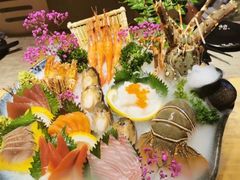-小饕荟养生火锅(仁和·熙春郡店)