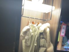 -华夏良子·足道SPA艾灸(图书大厦店)