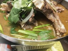 -四季春(美食街店)