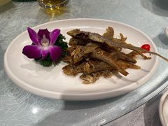-金米箩大酒店(五角场店)