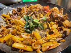 -富正毅三下锅连锁(三店)