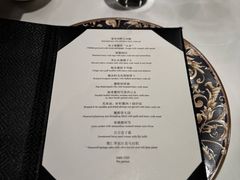 -福1015(愚园路店)