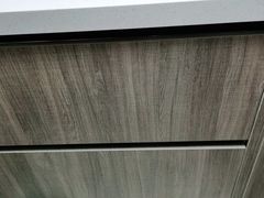 -佰丽爱家全屋定制(汶水店)