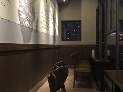 -星巴克(湖州凤凰时代广场店)