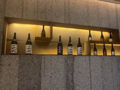 -月龍吟(平安悦坊店)