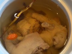-禧宴Joyous Restaurant(禧园店)