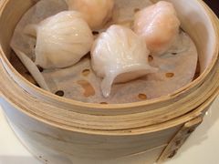 虾饺-皇后餐厅-煲仔·小菜·打边炉(古北店)