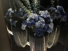 -番茄按摩·影院足道·柔足SPA