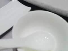 -谷语中餐厅
