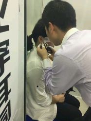 -花师傅