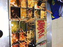 -串串香(税东街店)