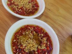 -徐妹串串香(春熙路店)