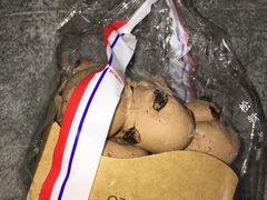 巧克力麻薯-欧佩拉(段家坝店)