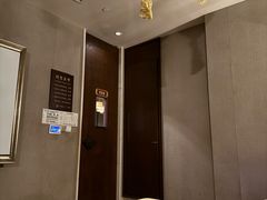 -汤泉良子·沐足·颂钵疗愈·SPA(珠江新城店)