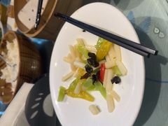 -知味观·味庄(杨公堤店)