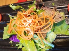 -LYFATTI 莱芙缇(赣水路店)