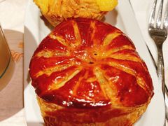 -Luneurs(幸福里店)