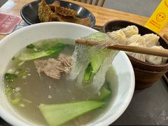-常鲜德乐购迎桂馒头店(麻巷公寓店)