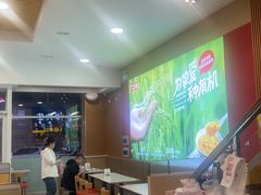 -嘉和一品粥(津华昌道店)