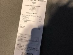 -麦当劳(凌云天地长桥店)