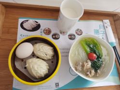 -悦熙母婴护理中心(铁桥广场店)