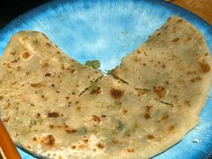 -一招鲜·全羊铺·蒙古奶茶(五一北路店)