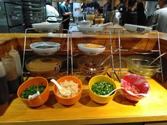 -羊肉街口老银川滩羊涮肉馆