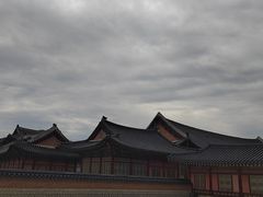 -景福宫