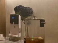 -守田肩颈·推拿SPA(颐豪旗舰店)