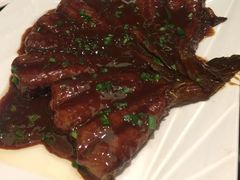 -老正兴菜馆(福州路店)