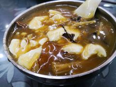 -府苑美食(政七街店)