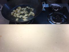 -素满香·Vegan食养自助(天一广场店)