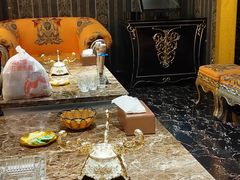 -音皇乐友汇量贩式KTV