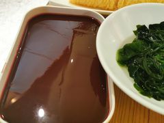 -鱼豆吉·豆浆鱼火锅(宜昌万达店)
