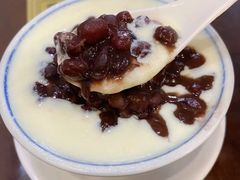 -仁信老铺甜品(北京路店)