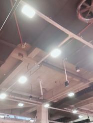 点击看大图 -嗨翻Hi-Fun竞技主题乐园·蹦床团建生日聚会(五棵松华熙店)