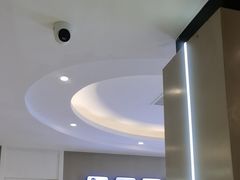 -牙博士口腔品牌连锁(昆山城区店)