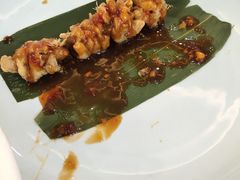 -朱仔记食府(江南大道店)