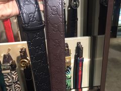 -DFS迪斐世(香港广东道店)