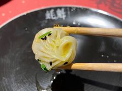 -望江门小龙虾·烧烤(九堡店)