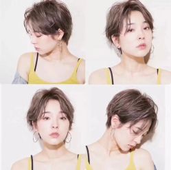 -爱美丽科技美肤中心