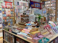 -猫的天空之城概念书店(束河店)