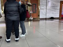 -上海市宝兴殡仪馆